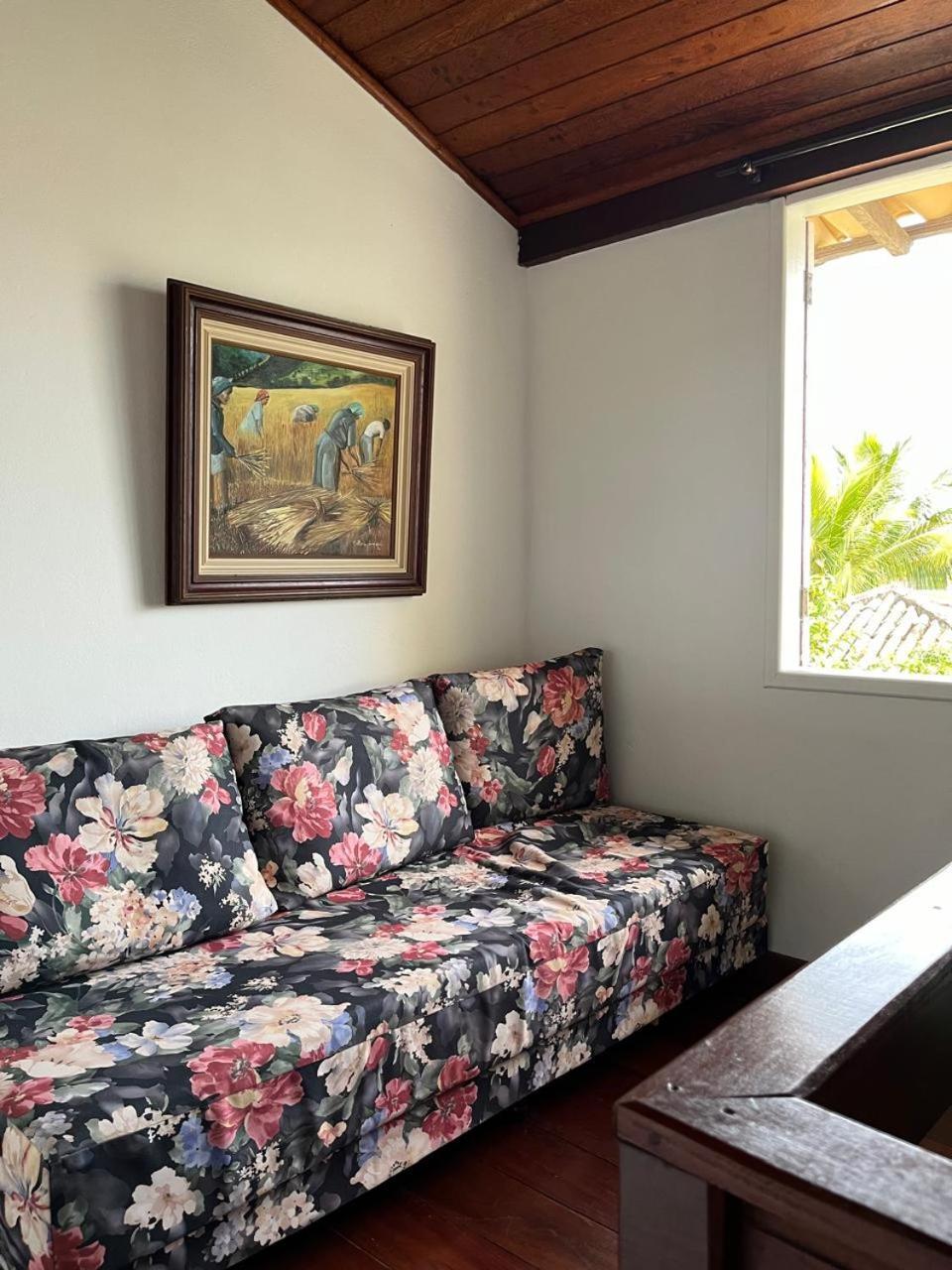 Villa Casa No Pero - Cabo Frio Esterno foto