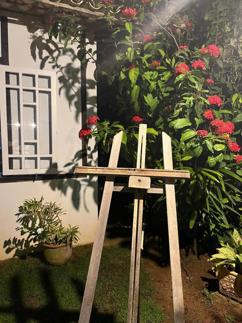 Villa Casa No Pero - Cabo Frio Esterno foto